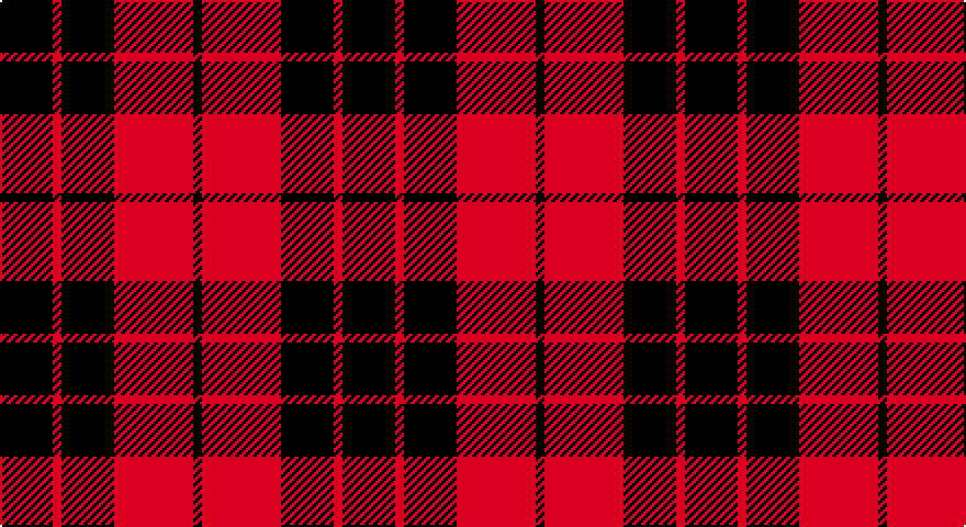 K/24 R4 K24 R36 K/4 tartan