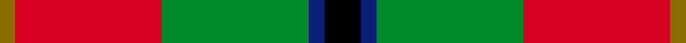 sett