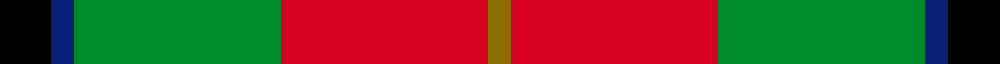 Turnbull, dress sett