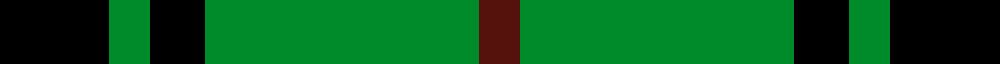MacArthur-Fox (Personal)
