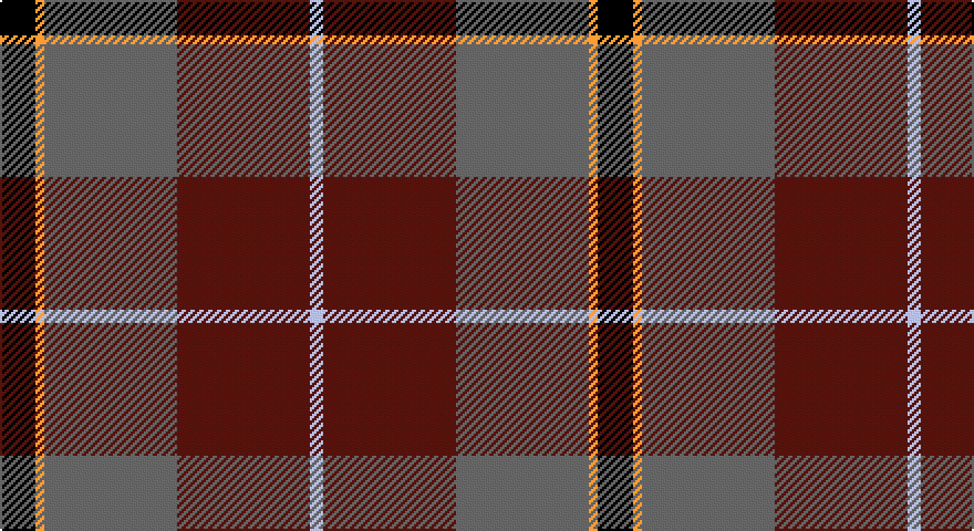 K/16 LO4 N60 DR60 LB/6 tartan