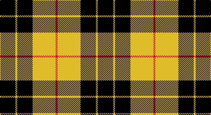 K/32 LY4 K32 LY48 R/4 tartan