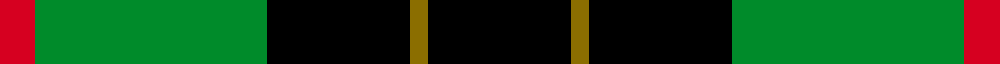 sett