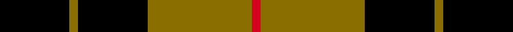 MacLeod of Lewis