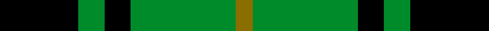 MacArthur