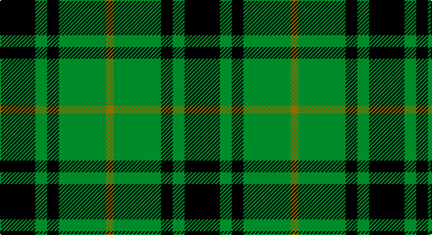 K/36 G12 K12 G48 Y/8 tartan