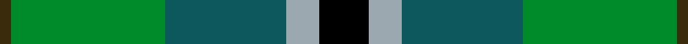 sett