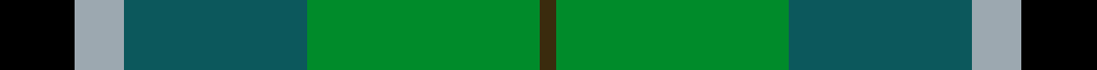 Wellington sett