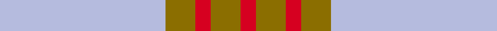 Carlisle sett