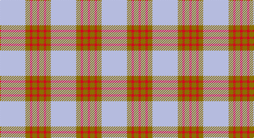 LB/44 Y8 R4 Y8 R/4 tartan