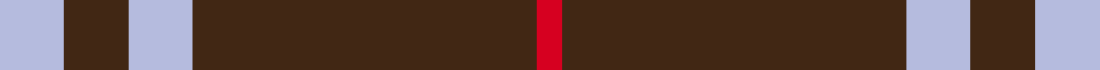Coca Cola (Corporate)