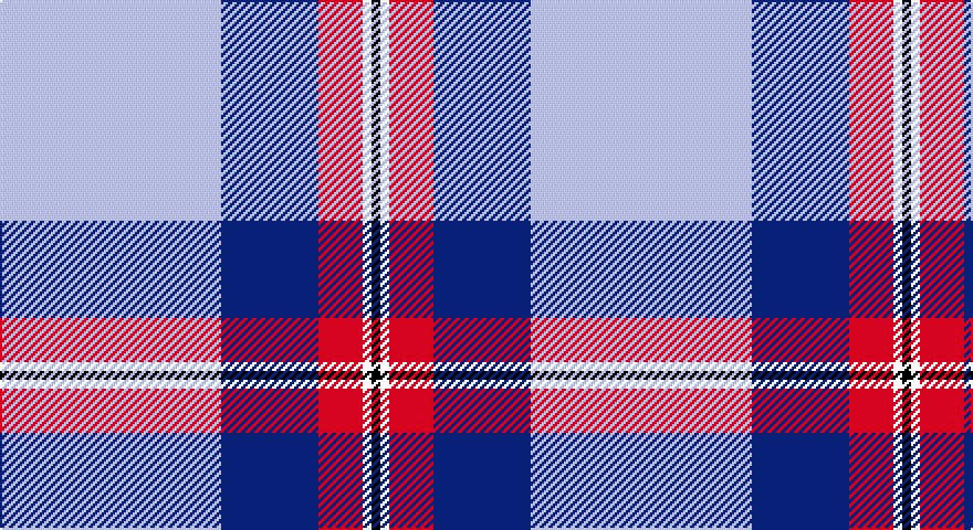 LB/100 DB44 R20 W4 K/4 tartan