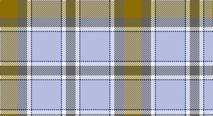 LB/60 DB2 W8 N20 Y/36 tartan