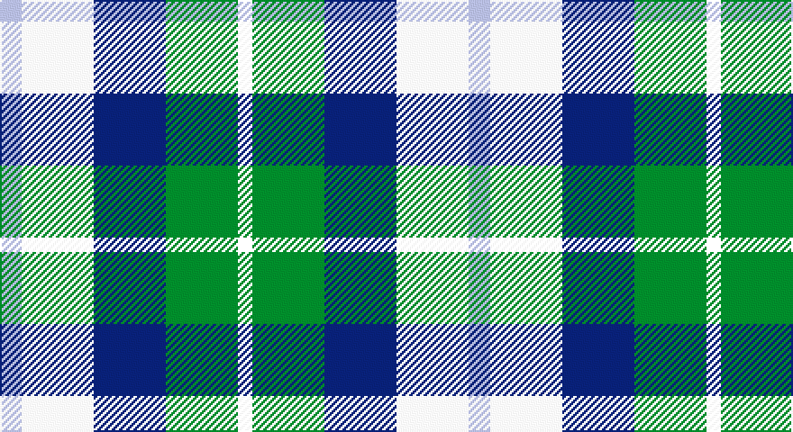 LB/12 W40 DB40 G40 K/8 tartan