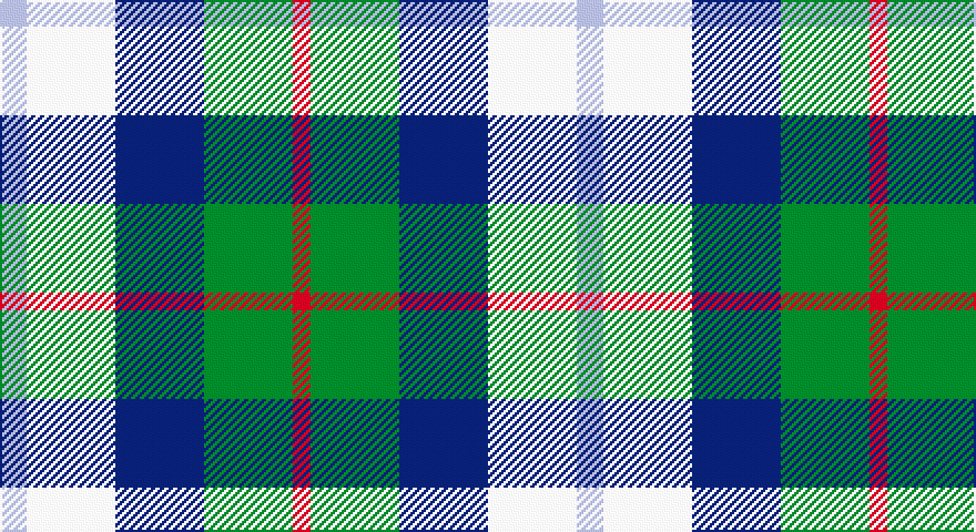LB/12 W40 DB40 G40 R/8 tartan
