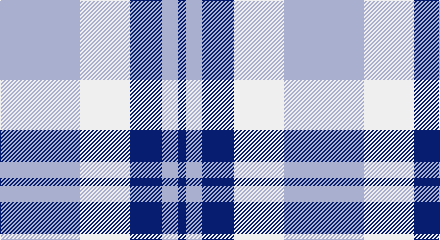 LB/80 W50 DB32 LB16 DB/8 tartan