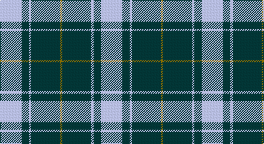 LB/36 DT12 LB4 DT48 Y/4 tartan