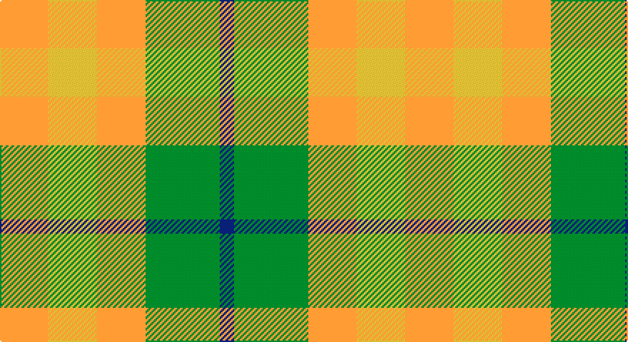 LO/34 LY34 LO34 G52 DB/10 tartan