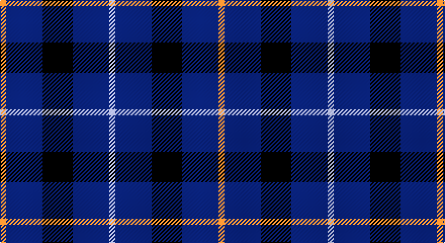 LO/6 DB36 K30 DB36 LB/6 tartan