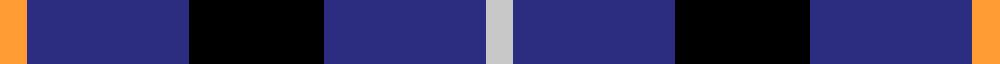 Bank of Scotland (1995)