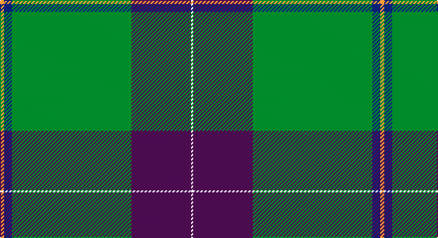 LO/4 DB8 G120 DP60 W/2 tartan