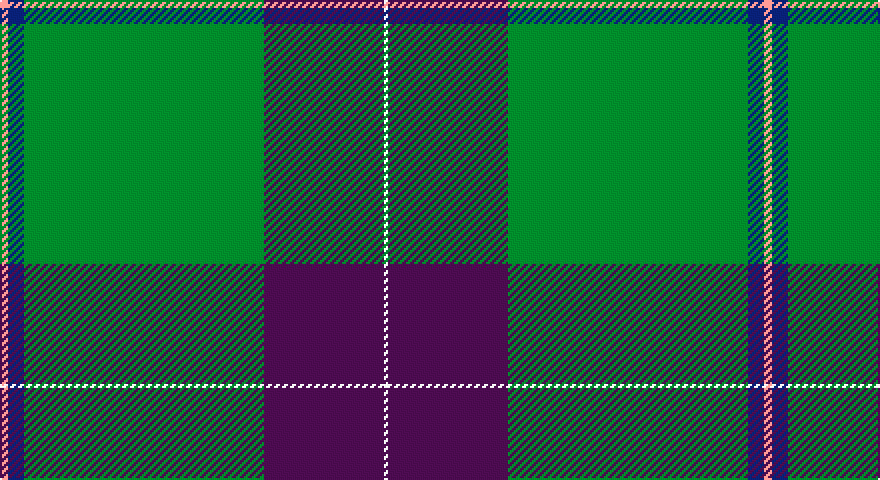 LR/4 DB8 G120 DP60 W/2 tartan