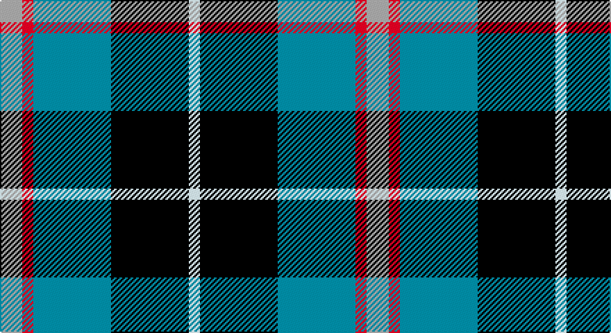 LR/16 R8 T56 K56 LB/8 tartan