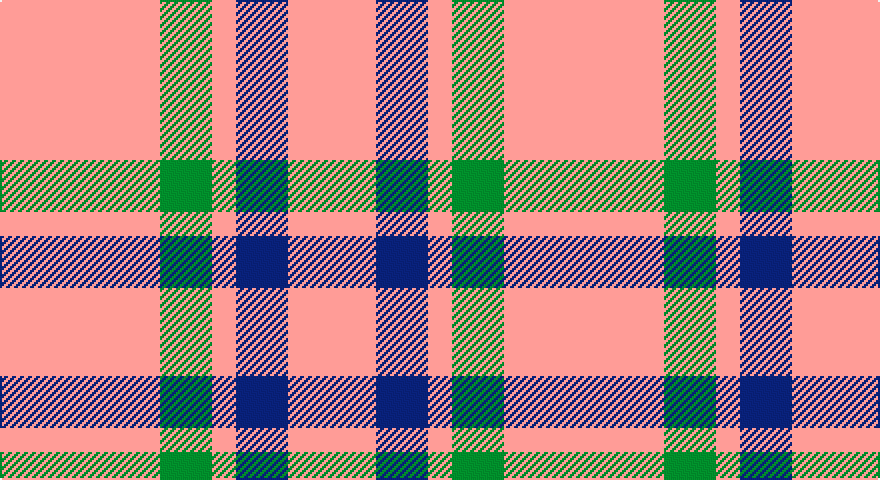 LR/80 G26 LR12 DB26 LR/44 tartan