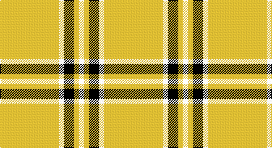LY/96 W8 K16 LY8 K/8 tartan