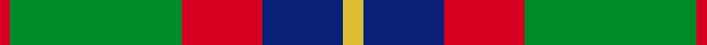 sett