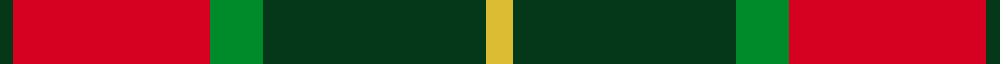 sett