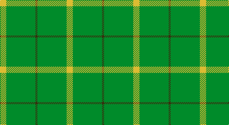 LY/12 G56 DY4 G56 LY/12 tartan