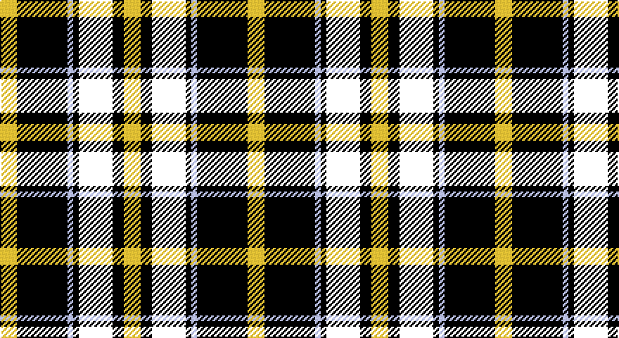 LY/12 K36 LB4 K4 K24 K8 LY/12 tartan