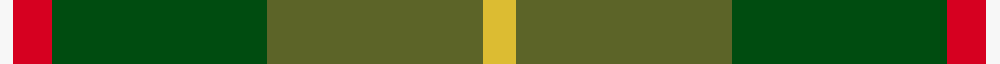 sett