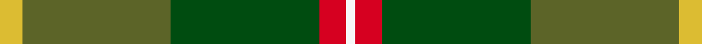 sett
