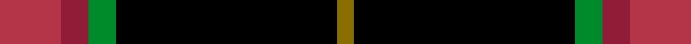 MacShimsi