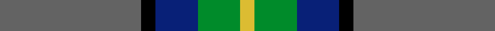 Celtic Norse Heritage Society