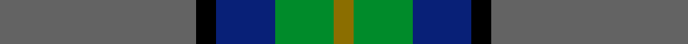 Celtic Norse Heritage Society