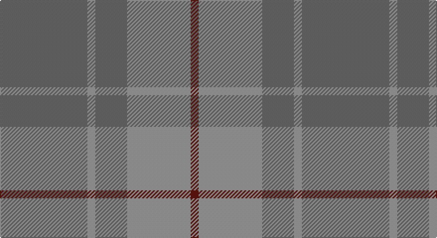 N/88 O8 N32 O64 DR/8 tartan