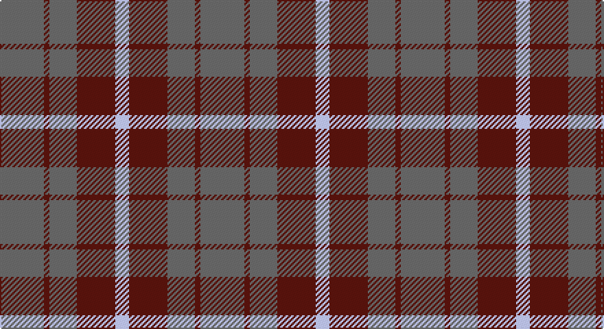 N/32 DR4 N20 DR28 LB/10 tartan