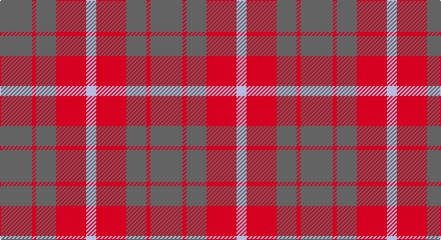 N/32 R4 N20 R30 LB/10 tartan