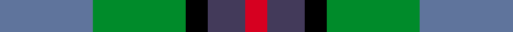 Breon (Jersey Shore, Pennsylvania) (Personal)