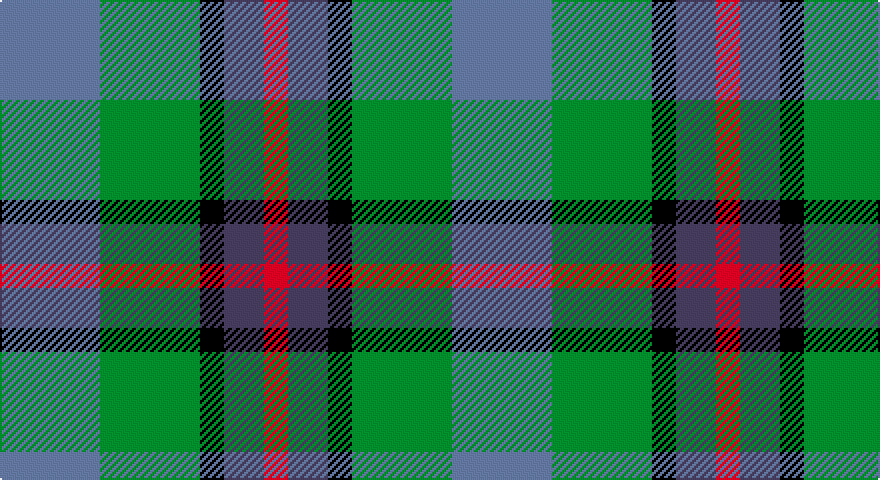 N/50 G50 K12 DP20 R/12 tartan