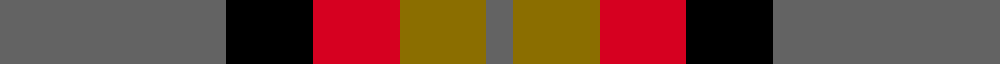 Ikelman No 2