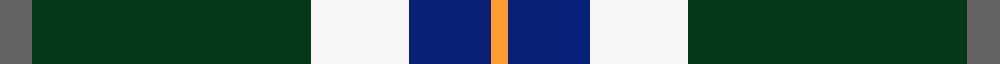sett