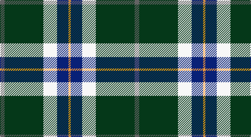 N/8 DG68 W24 DB20 LO/4 tartan