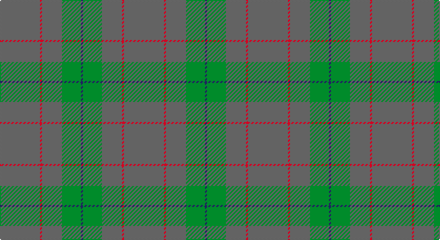 N/40 R2 N20 G19 DB/2 tartan