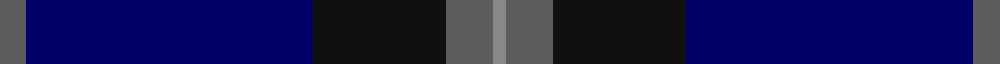 Deighan (Burham Kent) (Name)