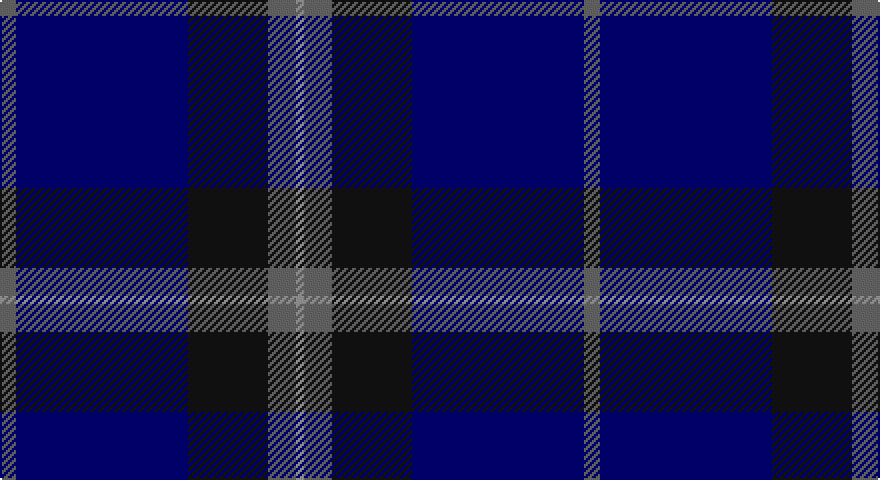N/8 DB86 K40 N14 O/4 tartan