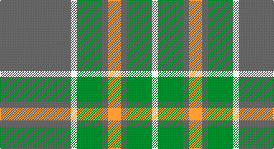 N/114 W10 G40 N10 LO/20 tartan